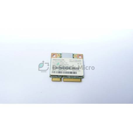 dstockmicro.com Carte wifi Ralink RT3090 Packard-Bell OneTwo S3220 CCAF08LP1630T6
