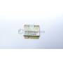dstockmicro.com Carte wifi Ralink RT3090 Packard-Bell OneTwo S3220 CCAF08LP1630T6