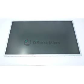 LG Display LM200WD3(TL)(C7) 20" LCD panel MATT 1600 × 900 for Packard Bell OneTwo S3220