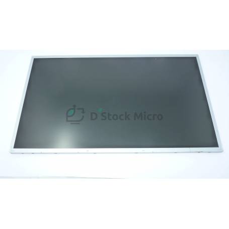 dstockmicro.com LG Display LM200WD3(TL)(C7) 20" LCD panel MATT 1600 × 900 for Packard Bell OneTwo S3220