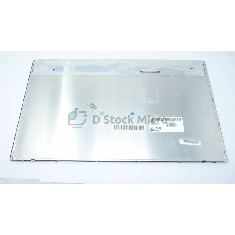 LG Display LM200WD3(TL)(C7) 20