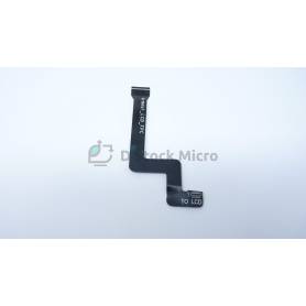 Screen cable 5C10M13898 - 5C10M13898 for Lenovo Miix 520-12IKB (Type 20M3, 20M4) 