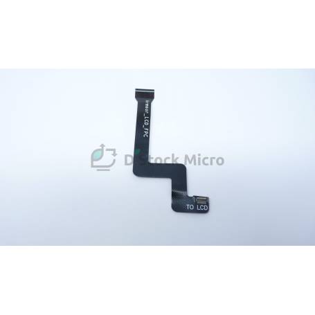 dstockmicro.com Screen cable 5C10M13898 - 5C10M13898 for Lenovo Miix 520-12IKB (Type 20M3, 20M4) 