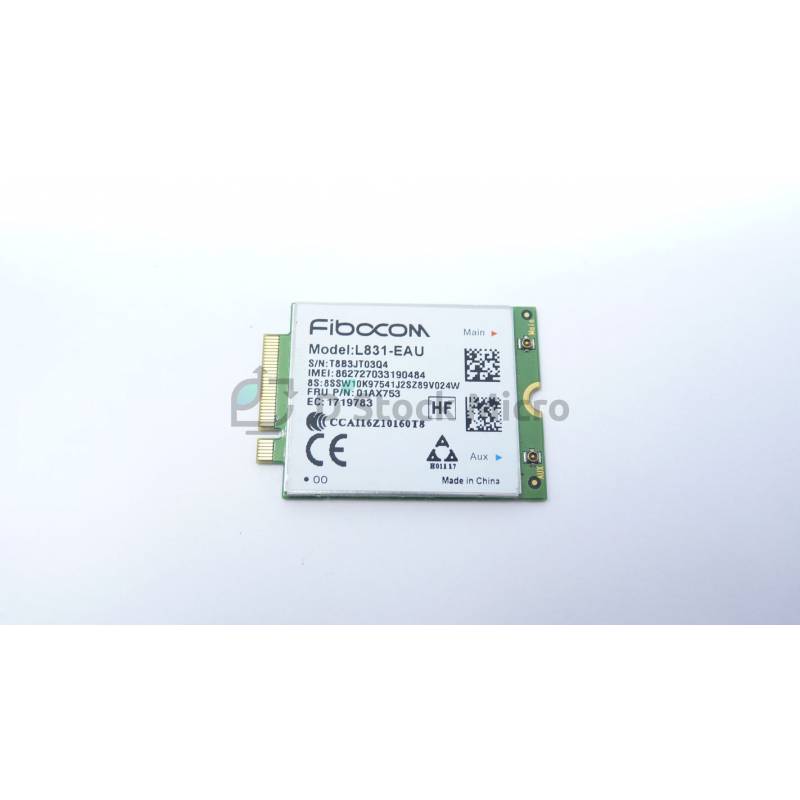 Lenovo Laptop Ac Power Adapter 65W Laptop Charger PA-1450-55LN