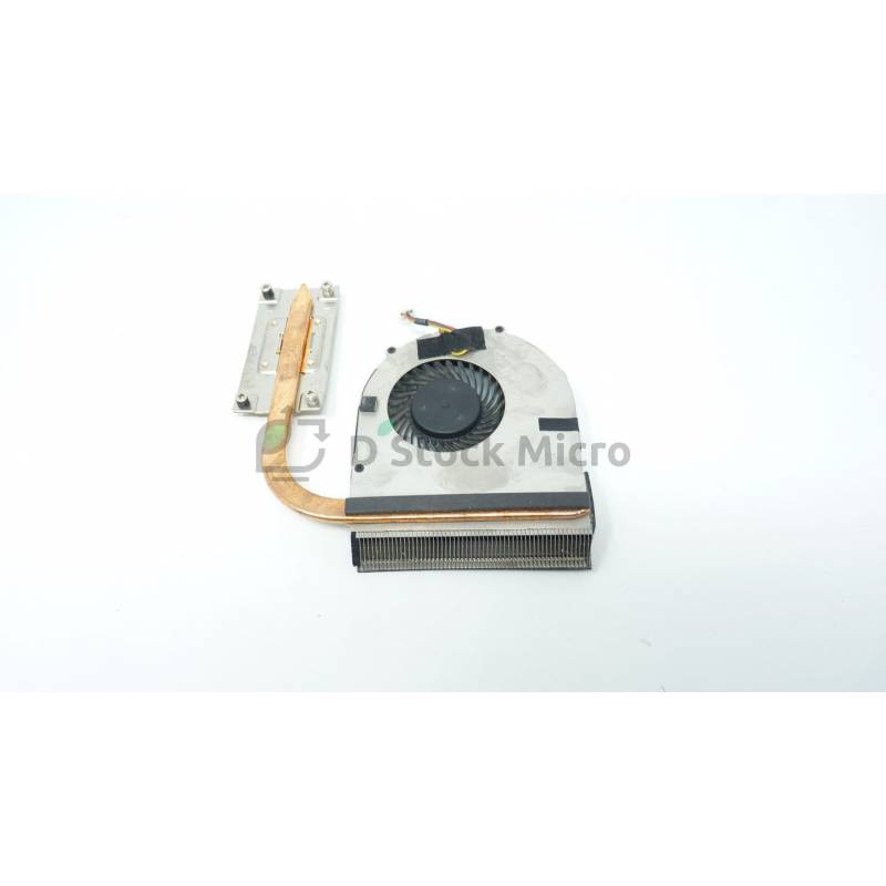 Ventirad Pour HP EliteBook X360 1030 G3 - Référence ND55C02 L34272-001, Occasion Fonctionnel