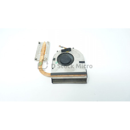 dstockmicro.com CPU Cooler BATA0710R5H - 23.10618.001 for Lenovo B590 
