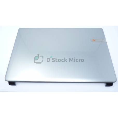 dstockmicro.com Screen back cover 42.4ZK13.001 - 42.4ZK13.001 for Packard Bell Easynote ENTE69KB-12504g50Mnsk 