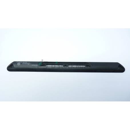 dstockmicro.com Plasturgie  -  pour Motion Computing XSLATE R12 Rugged Tablet PC 