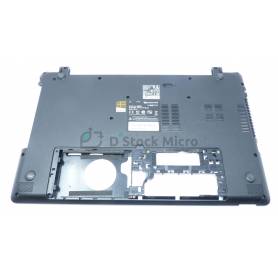 Bottom base WIS604YU0400 - WIS604YU0400 for Packard Bell Easynote ENTE69KB-12504g50Mnsk 