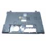 dstockmicro.com Bottom base WIS604YU0400 - WIS604YU0400 for Packard Bell Easynote ENTE69KB-12504g50Mnsk 