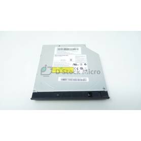 CD - DVD drive  SATA DS-8A9SH - SO10A11857 for Lenovo B590