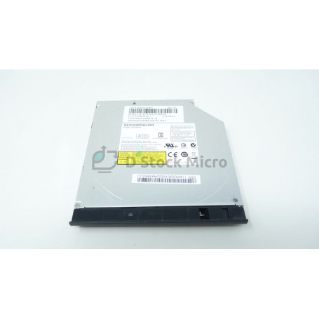 dstockmicro.com CD - DVD drive  SATA DS-8A9SH for Lenovo B590