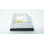 dstockmicro.com Lecteur CD - DVD  SATA DS-8A9SH pour Lenovo B590