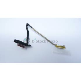 Screen cable 50.4YU01.011 - 50.4YU01.011 for Packard Bell Easynote ENTE69KB-12504g50Mnsk 
