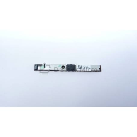 dstockmicro.com Webcam NC.21411.020 - NC.21411.020 for Packard Bell Easynote ENTE69KB-12504g50Mnsk 