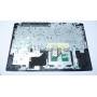 dstockmicro.com Palmrest - Touchpad - Keyboard AM20X000100 - AM20X000100 for Acer Aspire A515-51-56VN 