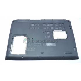 Bottom base AP20X000300 - AP20X000300 for Acer Aspire A515-51-56VN 