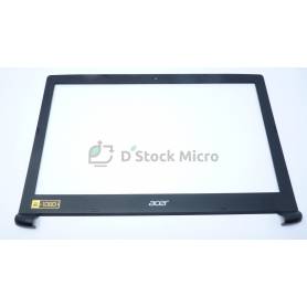 Screen bezel AP20X000200 - AP20X000200 for Acer Aspire A515-51-56VN 
