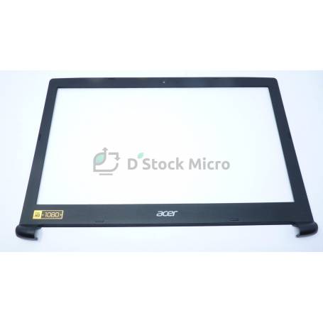dstockmicro.com Screen bezel AP20X000200 - AP20X000200 for Acer Aspire A515-51-56VN 