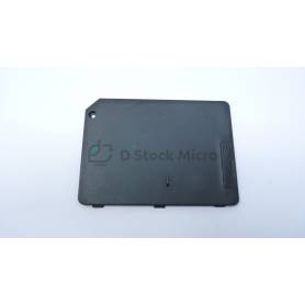Cover bottom base AP20X000400 - AP20X000400 for Acer Aspire A515-51-56VN 