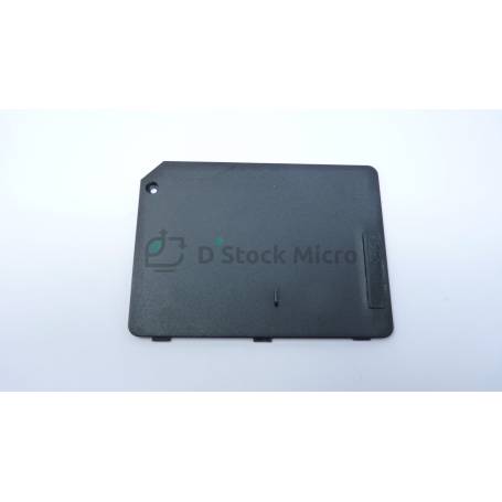 dstockmicro.com Cover bottom base AP20X000400 - AP20X000400 for Acer Aspire A515-51-56VN 