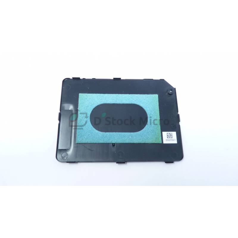 Capot De Service Toshiba ZYE3ABL6RD0I – Pour Satellite L750D-1D8, Occasion