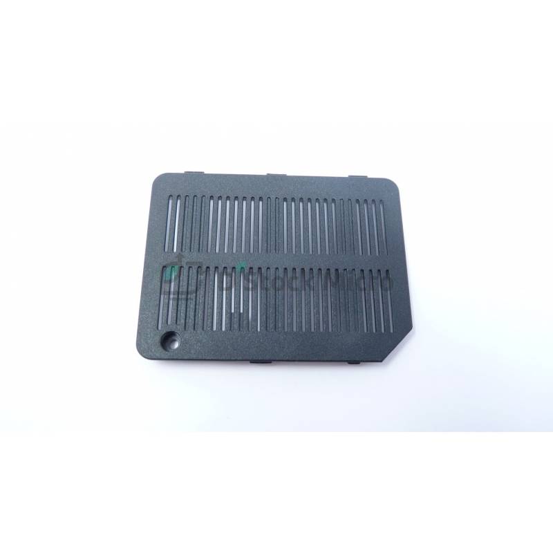 Outils de roulement en caoutchouc dextracteur de roulement Silentbloc compatible pour BMW-Maxpeedingrods