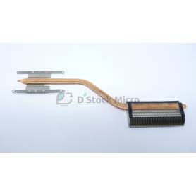 Radiateur AT20X0020A0 - AT20X0020A0 pour Acer Aspire A515-51-56VN 