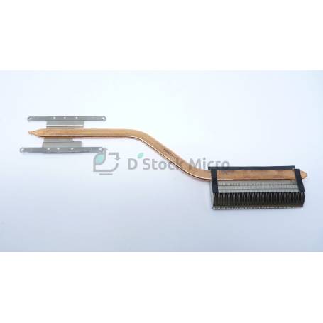 dstockmicro.com Radiateur AT20X0020A0 - AT20X0020A0 pour Acer Aspire A515-51-56VN 