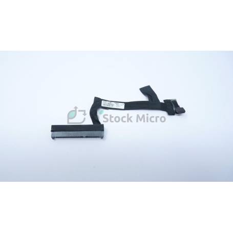 dstockmicro.com HDD connector DC02002SU00 - DC02002SU00 for Acer Aspire A515-51-56VN 