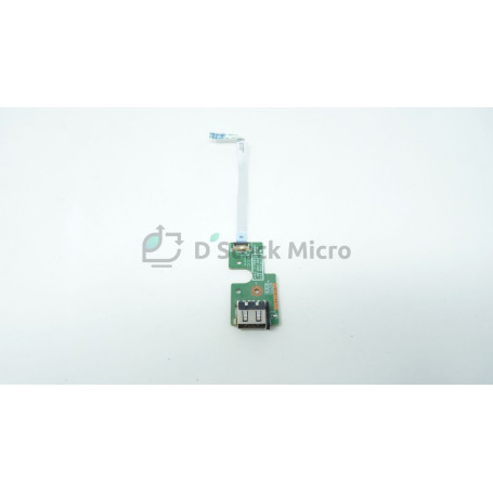 dstockmicro.com Carte USB 48.4TE09.011 pour Lenovo B590