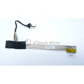 Screen cable 422852100001 - 422852100001 for Getac S400 G2 