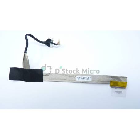dstockmicro.com Screen cable 422852100001 - 422852100001 for Getac S400 G2 