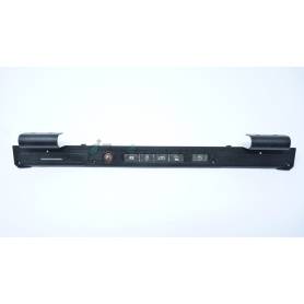 Power Panel 340865700008 - 340865700008 for Getac S400 G2