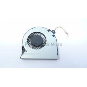 Ventilateur KSB0705HA-CM1G - KSB0705HA-CM1G pour Essentiel B Smart'MOUV 1506-7 