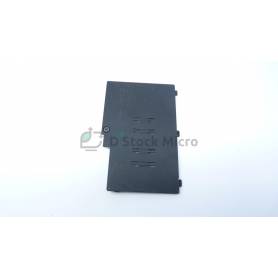 Cover bottom base  -  for Toshiba Tecra A11-1D1 