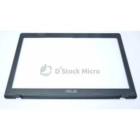 Screen bezel 13GNDO1AP051-1 - 13GNDO1AP051-1 for Asus X75VD-TY143H
