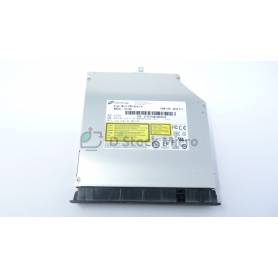 DVD burner player 12.5 mm SATA GT70N - MEZ62216920 for Asus X75VD-TY143H