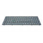 dstockmicro.com Keyboard AZERTY - T4TQ - 25209764 for Lenovo B590