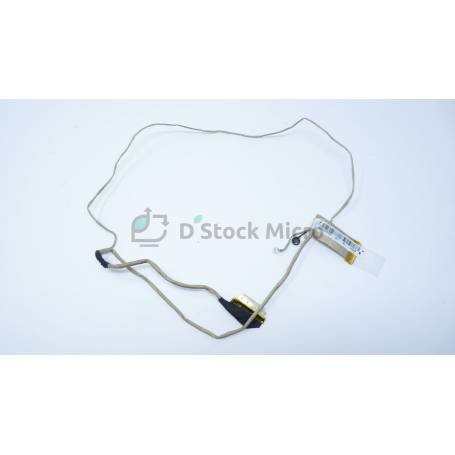 dstockmicro.com Screen cable 14005-00380300 - 14005-00380300 for Asus X75VD-TY143H 