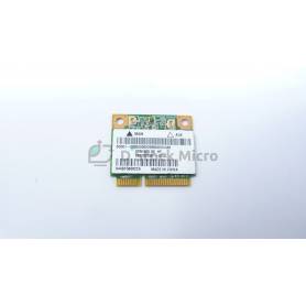 Wifi card Ralink RT5390 Asus X75VD-TY143H T77H355.00