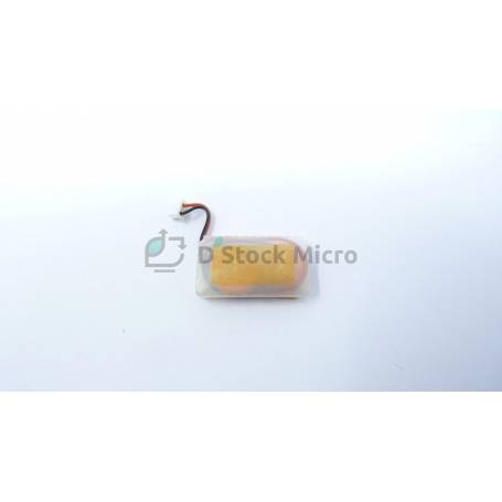 dstockmicro.com Pile BIOS  -  pour Toshiba Tecra A11-1D1 