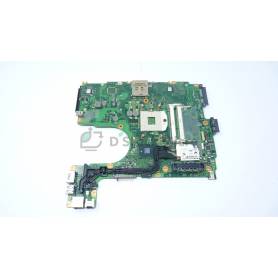 Motherboard FHNSY1 - A5A0026880 for Toshiba Tecra A11-1D1