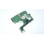 dstockmicro.com Motherboard FHNSY1 - A5A0026880 for Toshiba Tecra A11-1D1 