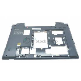 Boîtier inférieur 60.4TE04.011 - 60.4TE04.011 pour Lenovo B590 