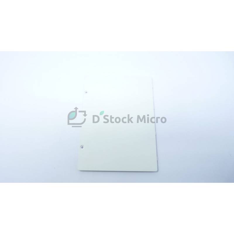 Carte USB audio EM_IA136_DB_RJ45_V2.0 Thomson NEO17C-8SL1T