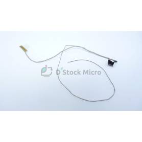 Screen cable  -  for Thomson NEO17C-8B1TCO 