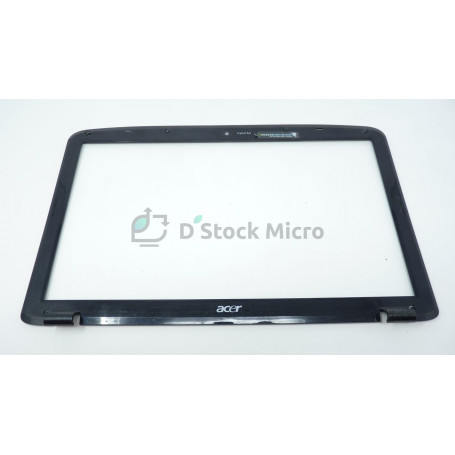Screen bezel WIS604CG4300 for Acer Aspire 5738ZG-454G50Mnbb