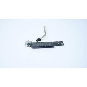 hard drive connector card  -  for Thomson NEO17C-8B1TCO 