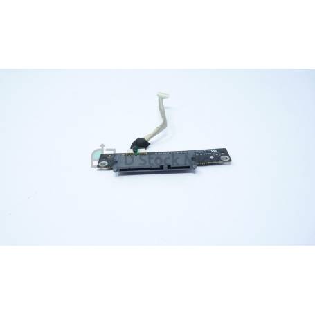dstockmicro.com hard drive connector card  -  for Thomson NEO17C-8B1TCO 